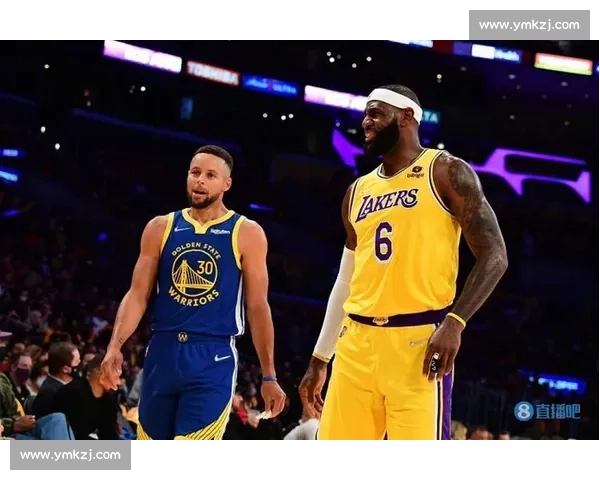 老将的黄昏，新星的黎明！NBA新星榜单亮点分析