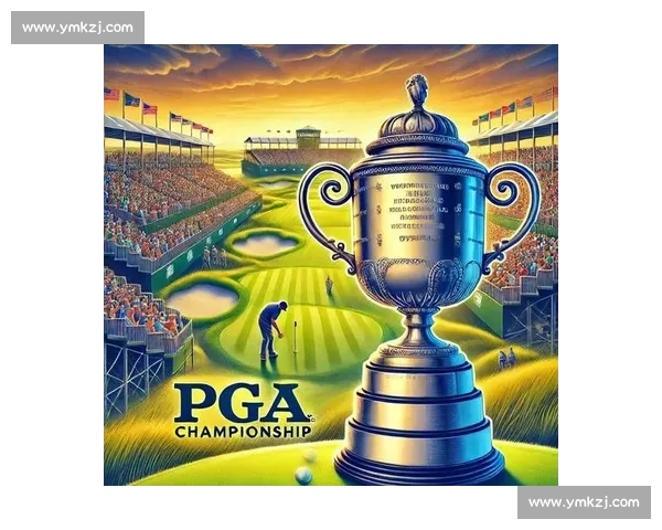 荣耀之路！2026世界杯红黄牌，通往奖杯的必经考验