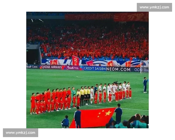 远射破门成绝技，2026世界杯的冷箭谁最难防