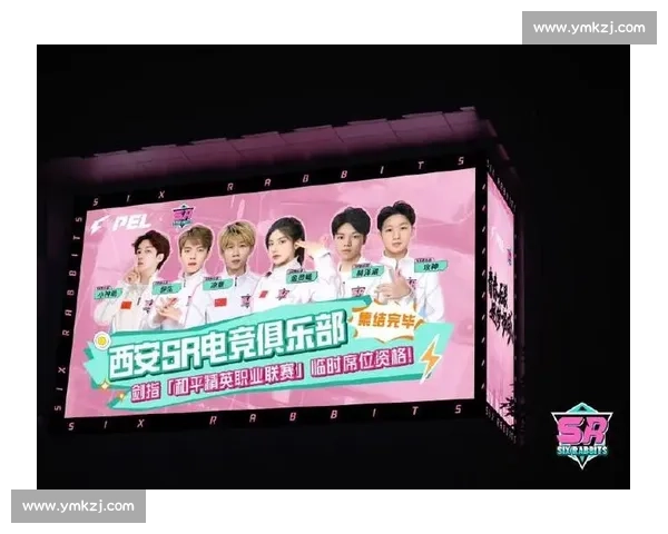 青春无畏！欧洲电竞锦标赛，95后00后选手们大放异彩！