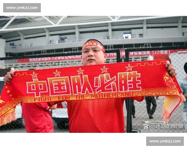 为国而战!他们的汗水与荣耀,都在直播间闪耀!