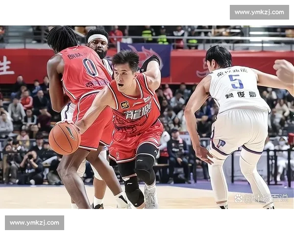 疑点重重！这场比赛的助攻王，数据是否真实