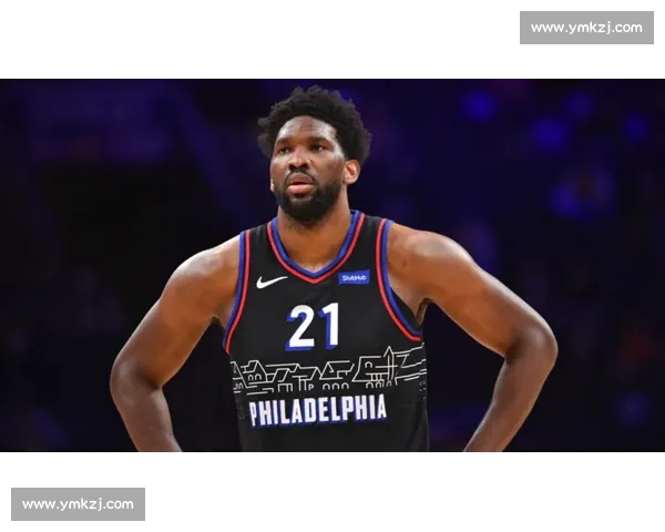 豪门鏖战！积分榜榜首争夺白热化，球迷心跳加速！