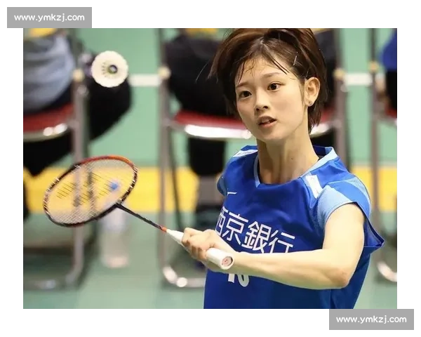 颜值与实力并存，她让整个日本电竞圈都沸腾了！