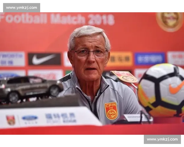 难以置信！他们曾落后四球，如今却书写了世界杯的神话！