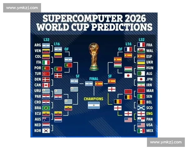 2026世界杯排名预测:意大利,蓝衣军团能否重返世界杯舞台!