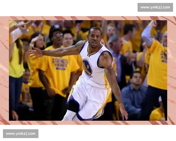 印度电竞战队榜：从默默无闻到星光璀璨，他们的路有多远