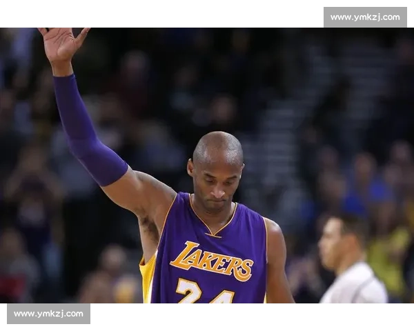 告别绿茵传奇，MLS球星的退役与传承！