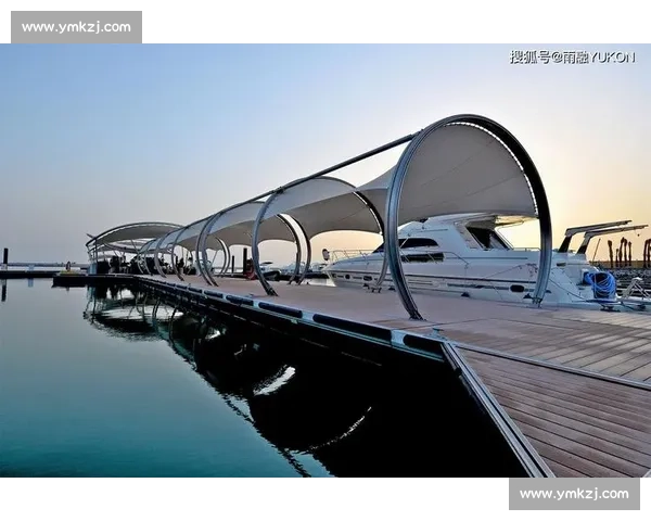 城市的力量，世界杯主场城市背后隐藏的经济密码