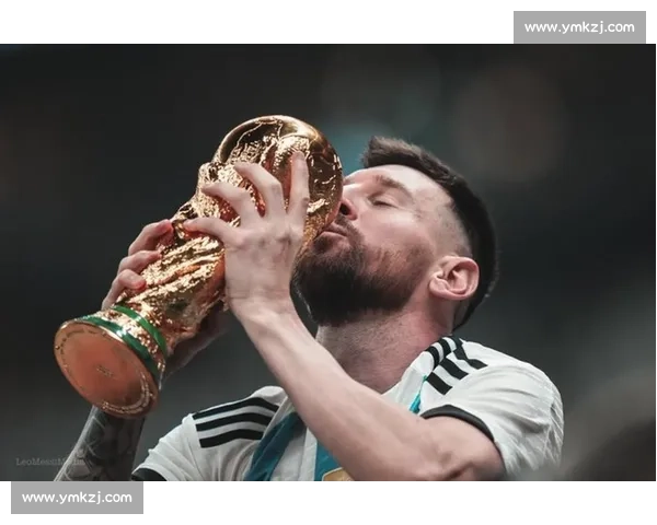 巨星的绝唱！梅西内马尔最后的探戈，谁能捧起大力神杯